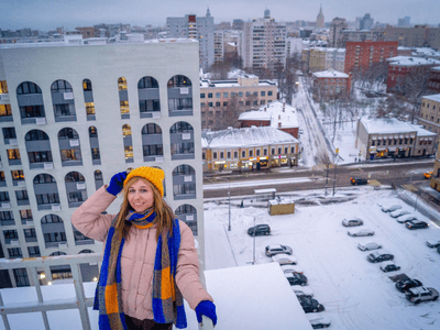 About Siding Replacement LLC Brinklow, MD