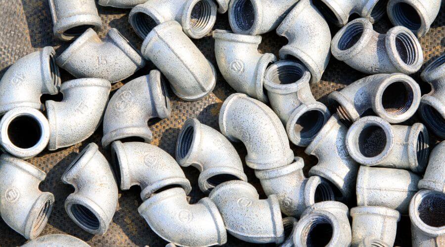 Professional Siding Services services in Brinklow, MD